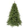 Искусственная елка Triumph Tree Scandia 2.15 м Зеленая (8711473060348)