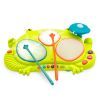 Розвиваюча іграшка VTech Кваквафон S2 (BX1953Z) зображення 2