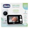 Відеоняня Chicco Video Baby Monitor Deluxe (10158.00) зображення 2