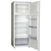 Холодильник Snaige FR24SM-S2000F зображення 2