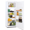 Холодильник Snaige FR24SM-S2000F зображення 3