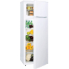 Холодильник Snaige FR24SM-S2000F изображение 4
