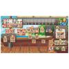 Настольная игра Hobby World Маракайбо (915273) изображение 3