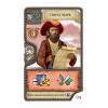 Настольная игра Hobby World Маракайбо (915273) изображение 4