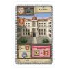 Настольная игра Hobby World Маракайбо (915273) изображение 5