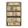 Настольная игра Hobby World Маракайбо (915273) изображение 7