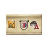 Настольная игра Hobby World Маракайбо (915273) изображение 9