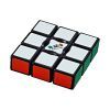 Головоломка Rubik's Кубик 3 x 3 (IA3-000358) изображение 2