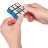 Головоломка Rubik's Кубик 3 x 3 (IA3-000358) изображение 3
