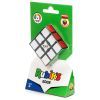 Головоломка Rubik's Кубик 3 x 3 (IA3-000358) изображение 4