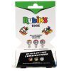 Головоломка Rubik's Кубик 3 x 3 (IA3-000358) изображение 5