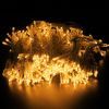Гірлянда ColorWay світлодіодна завіса 300 LED 3x3 м 220 В (CW-GW-300L33V) зображення 2