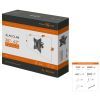 Кронштейн ACCLAB AL-BT200 (1283126485732) изображение 7
