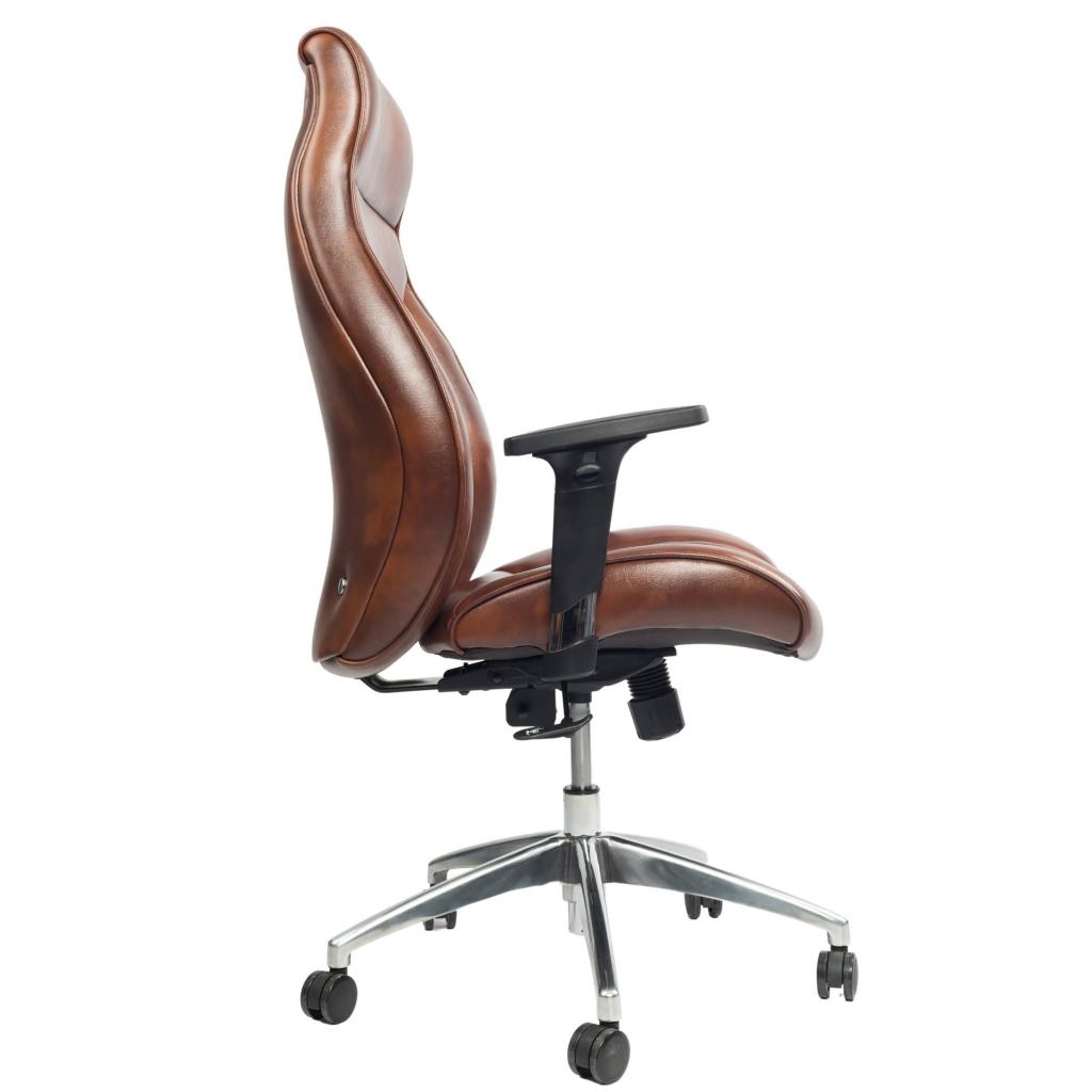 Офисное кресло Сектор Yanus изображение 3