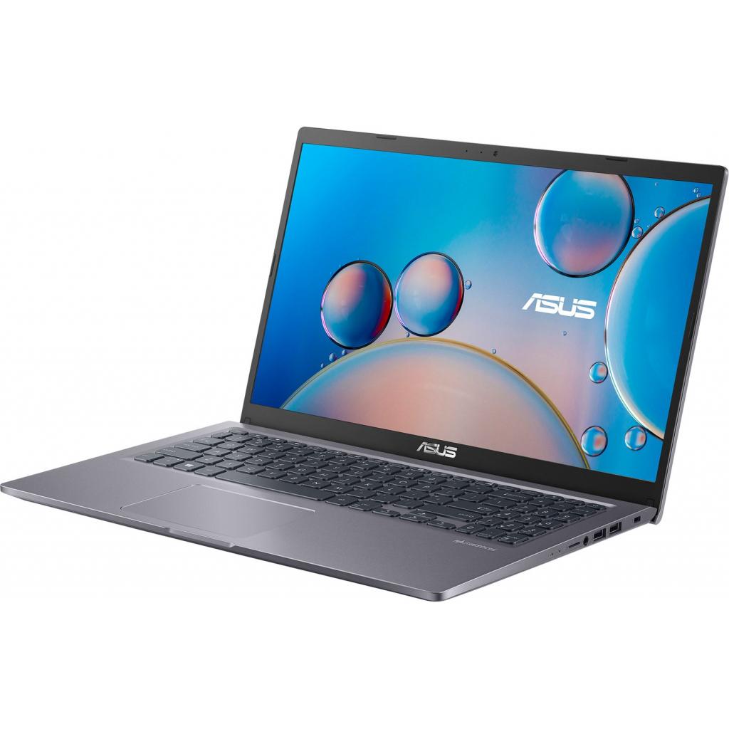 Ноутбук ASUS X515JP-BQ029 (90NB0SS1-M00600) зображення 3