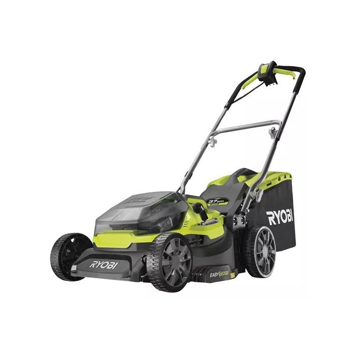Газонокосилка Ryobi ONE+HybridRY18LMH37A-250 (5133004583)