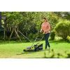Газонокосилка Ryobi ONE+HybridRY18LMH37A-250 (5133004583) изображение 3