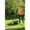 Газонокосилка Ryobi ONE+HybridRY18LMH37A-250 (5133004583) изображение 4