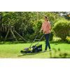 Газонокосилка Ryobi ONE+HybridRY18LMH37A-250 (5133004583) изображение 5
