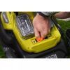 Газонокосилка Ryobi ONE+HybridRY18LMH37A-250 (5133004583) изображение 7