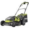 Газонокосилка Ryobi ONE+HybridRY18LMH37A-250 (5133004583)