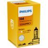 Автолампа Philips галогенова 60/55W (12342 PR C1)