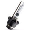 Автолампа Philips ксенонова (85126 VI C1) изображение 2