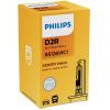 Автолампа Philips ксенонова (85126 VI C1) изображение 3
