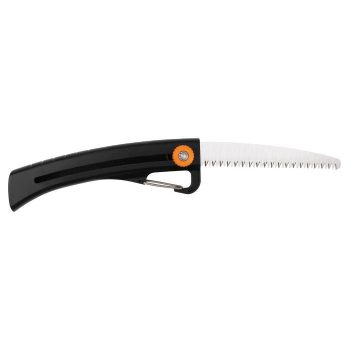 Ножовка Fiskars Solid SW16 (1028376)