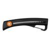Ножовка Fiskars Solid SW16 (1028376) изображение 2
