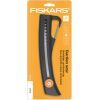 Ножовка Fiskars Solid SW16 (1028376) изображение 3