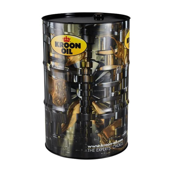 Моторна олива Kroon-Oil SPECIALSYNTH MSP 5W-40 60л (KL 12189)