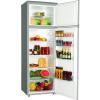 Холодильник Snaige FR27SM-S2MP0G зображення 3