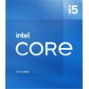 Процессор INTEL Core™ i5 11500 (BX8070811500) изображение 2