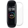 Плівка захисна Devia Premium Xiaomi Mi Band 3/4 2шт. (DV-GDRP-Xmi-MB3/4) зображення 2