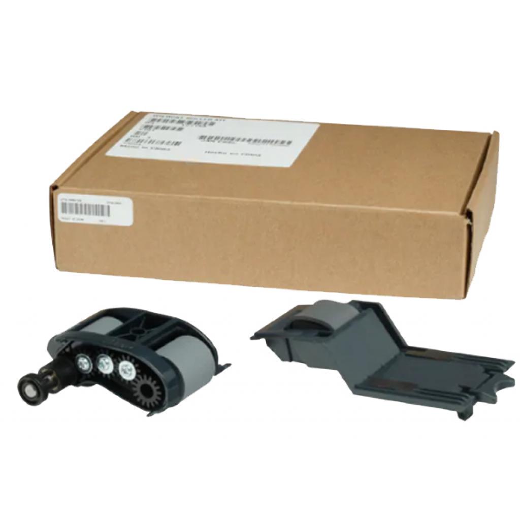 Комплект роликів HP 100 ADF Roller Replacement Kit (L2718A)