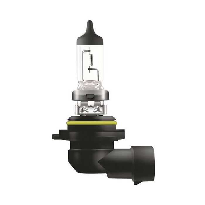 Автолампа Osram галогенова 80W (OS 69006 SBP)