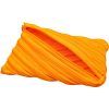 Пенал Zipit Neon Jumbo Crazy Orange (ZTJ-NN-4) изображение 2