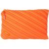 Пенал Zipit Neon Jumbo Crazy Orange (ZTJ-NN-4)