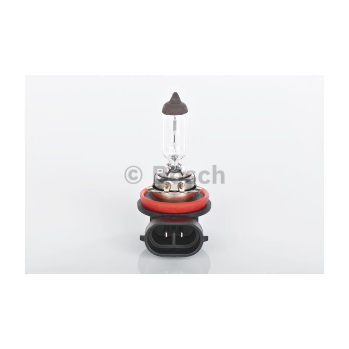 Автолампа Bosch галогенова 55W (1 987 302 084)
