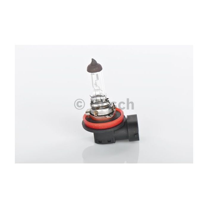 Автолампа Bosch галогенова 55W (1 987 302 084) изображение 4