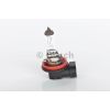 Автолампа Bosch галогенова 55W (1 987 302 084) изображение 4