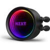 Система жидкостного охлаждения NZXT Kraken X53 RGB (RL-KRX53-R1) изображение 5
