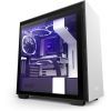 Система жидкостного охлаждения NZXT Kraken X53 RGB (RL-KRX53-R1) изображение 8