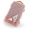 Набор бит Cablexpert 108 шт (TK-SD-07) изображение 2