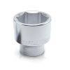 Головка торцевая Toptul 1/4" 10 мм (BAEA0810)