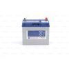 Аккумулятор автомобильный Bosch 45А (0 092 S40 220) изображение 3