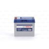 Аккумулятор автомобильный Bosch 45А (0 092 S40 220)