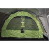 Палатка High Peak Bozen 5.0 Light Grey/Dark Grey/Green (928666) изображение 4