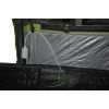 Палатка High Peak Bozen 5.0 Light Grey/Dark Grey/Green (928666) изображение 5